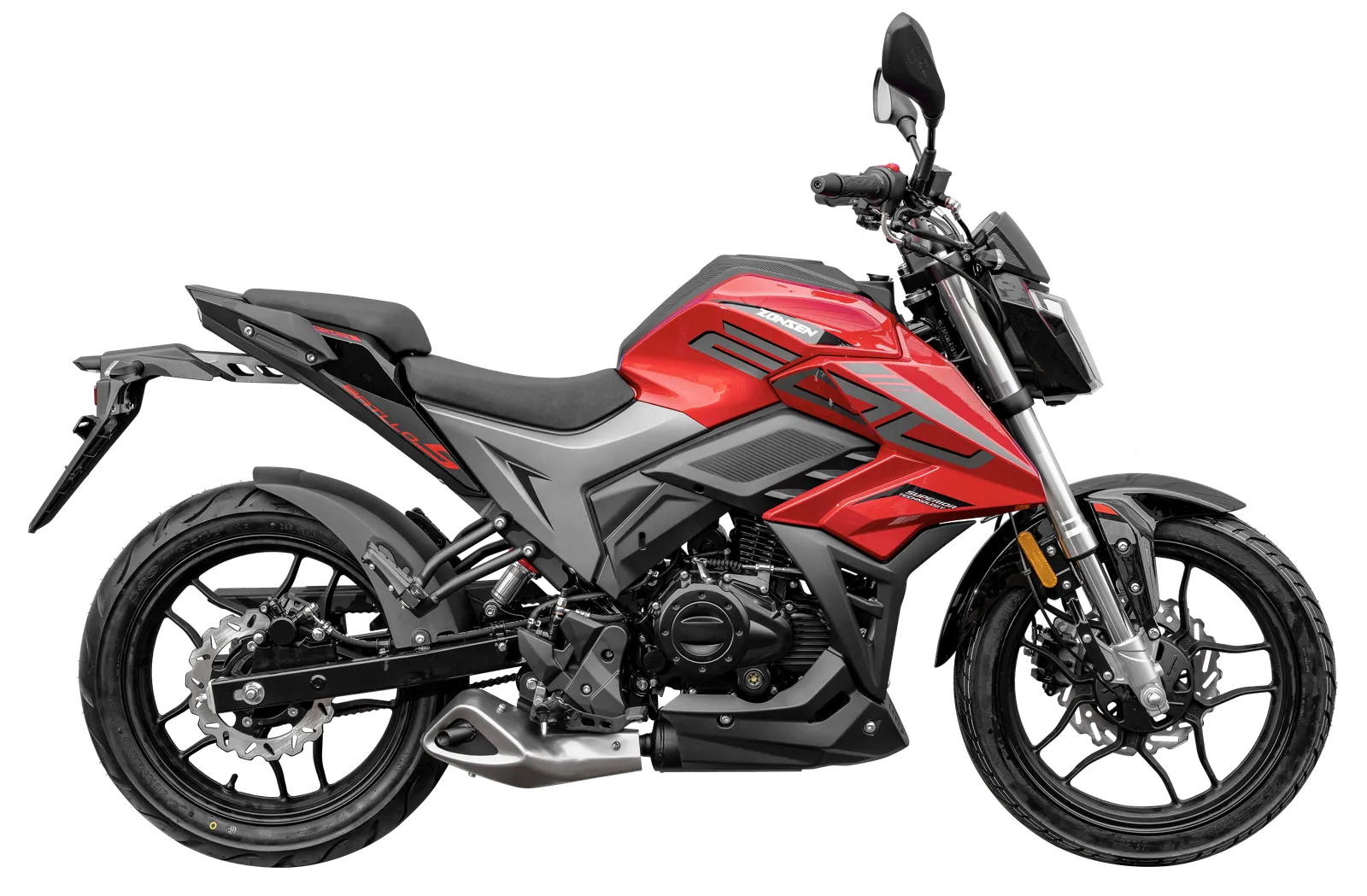 Moto